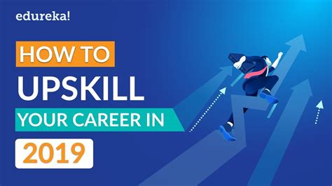 Upskill and Advance Your Career with LaSalle Short Courses: A Comprehensive Guide