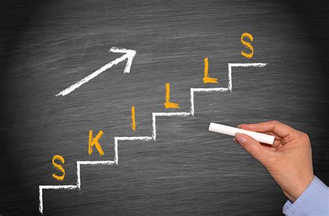 Upskill for Success: Maximizing Your Potential with the Property Agent Course SkillsFuture