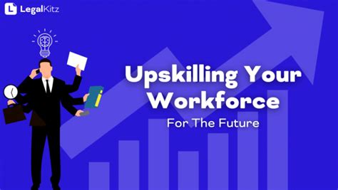 Upskilling Your Workforce: A Comprehensive Guide to the SkillsFuture RES Course