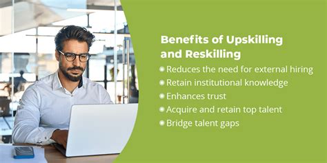 Upskilling and Reskilling: A Comprehensive Guide to Courses in Singapore