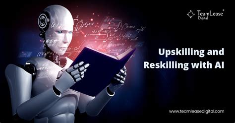 Upskilling for a Secure Future: A Comprehensive Guide to the SkillsFuture Security Course