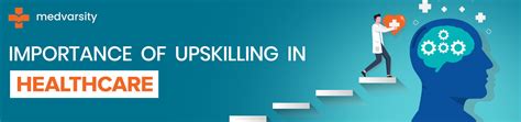 Upskilling in Healthcare: Your Guide to SkillsFuture Healthcare Courses