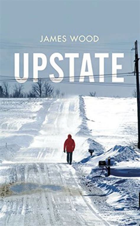 Upstate A Novel Epub