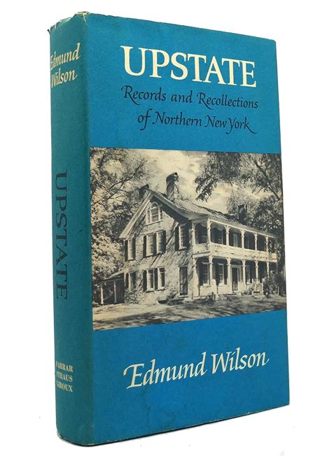 Upstate Records and Recollections of Northern New York Epub