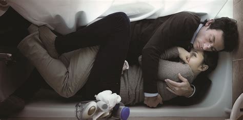 Upstream Color Trailer: Unveiling the Masterpiece