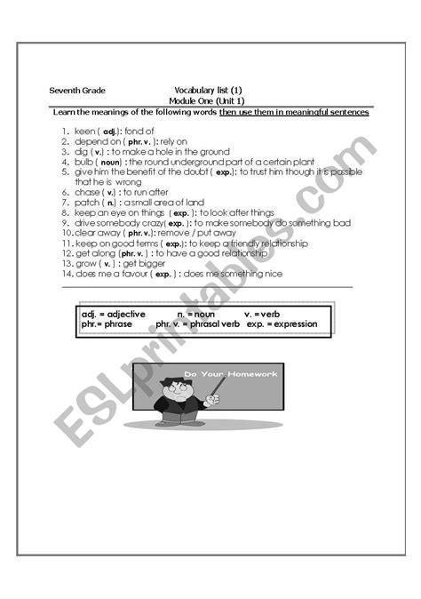 Upstream Level B1 Answers Unit Doc