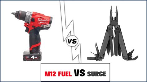 Upsurge vs. Surge: A Comprehensive Comparison