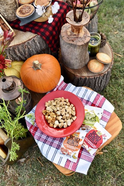 Uptoberfest: Your Guide to the Perfect Fall Celebration