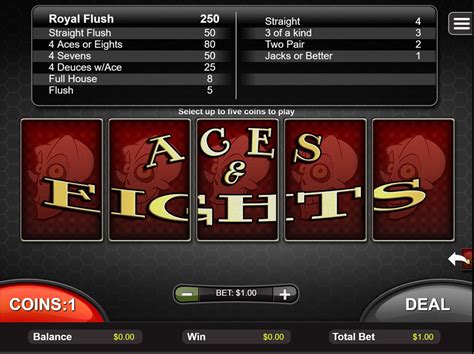 Uptown Aces Casino: Unleash Your Inner High Roller with Classy Games & Big Wins