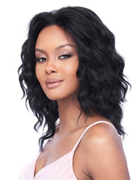 Uptown Wigs 999: The Ultimate Guide to Affordable Luxury