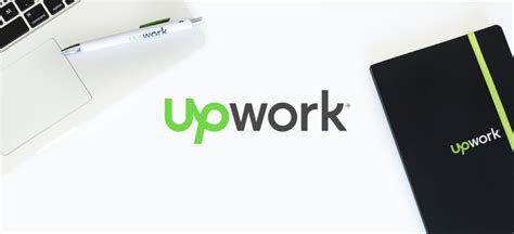 Upwork Commercials: The Ultimate Guide to Unlocking Success