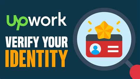 Upwork KYC: A Comprehensive Guide to Verifying Your Identity and Protecting Your Earnings