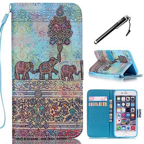 UrSpeedtekLive Pattern Premium Wristlet Magnetic Doc