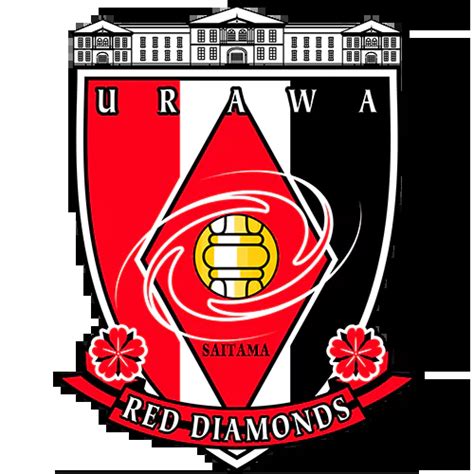 Urawa Reds x City: A Rivalidade Acesa no Futebol Japonês