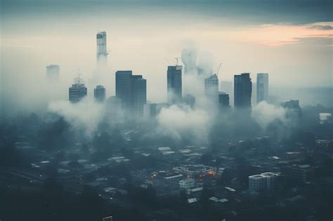 Urban Air Quality: A New Jersey Perspective