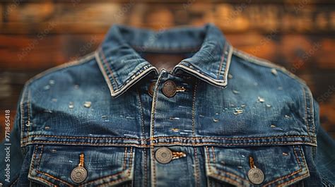 Urban Cowboy Shirt: Embracing the Rugged-Yet-Refined Allure