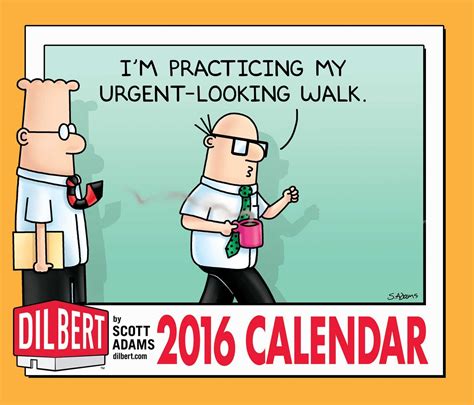 Urban Dictionary 2016 Day-to-Day Calendar Reader