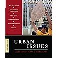 Urban Issues Selections from CQ Researcher 6th Revised Edition Kindle Editon