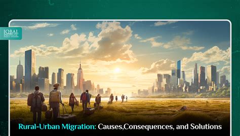 Urban Migration Epub