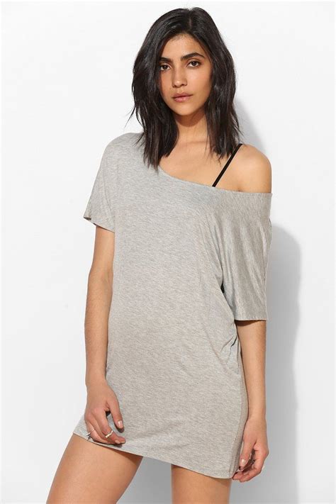 Urban Outfitters Shirt Dress: The Ultimate Must-Have for Effortless Style