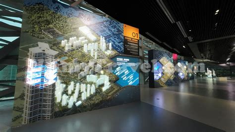 Urban Planning Museum: Exploring 9 Intriguing Exhibits