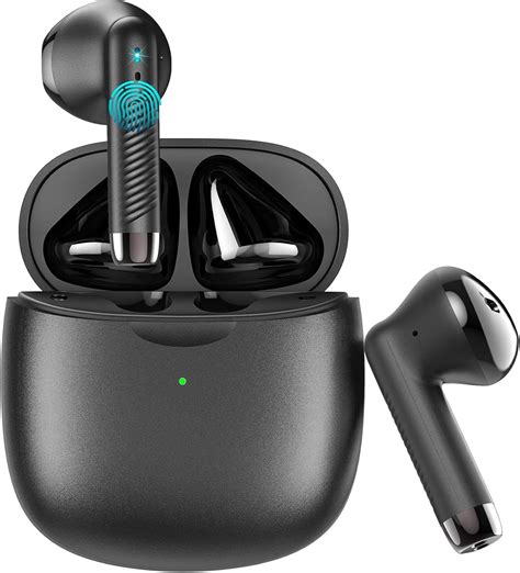 Urbuds Bluetooth Headphones Wireless Earphone Epub