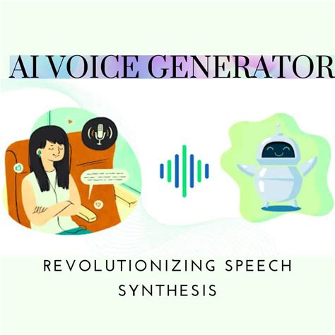 Urdu AI Voice Generator: Revolutionizing Communication in 2023