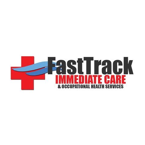 Urgent Care Dublin GA: Your Guide to Fast, Convenient Medical Attention