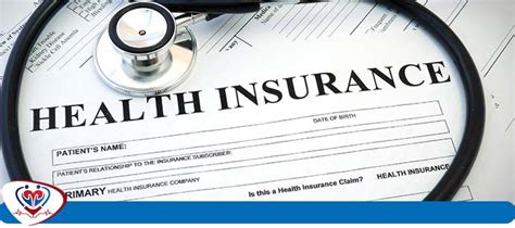 Urgent Care Insurance Accepted: Your Guide to Quick and Convenient Healthcare