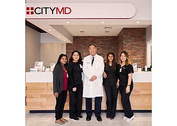 Urgent Care Jersey City: A Comprehensive Guide to 24/7 Medical Attention