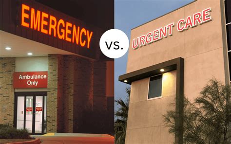 Urgent Care Jersey City: Your Quick Fix for Non-Emergency Medical Needs