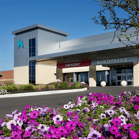 Urgent Care Middletown DE: Your 24/7 Medical Haven in Delaware