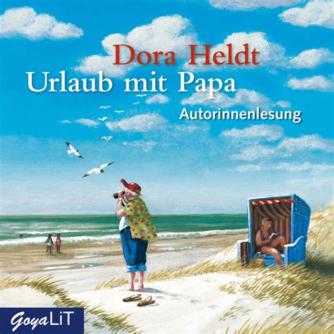Urlaub MIT Papa German Edition Epub