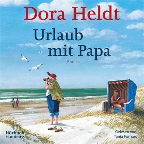 Urlaub MIT Papa German Edition Epub