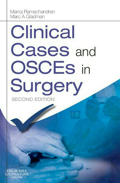 Urology Clinical Cases For Osce Examination Pdf Ebook Reader