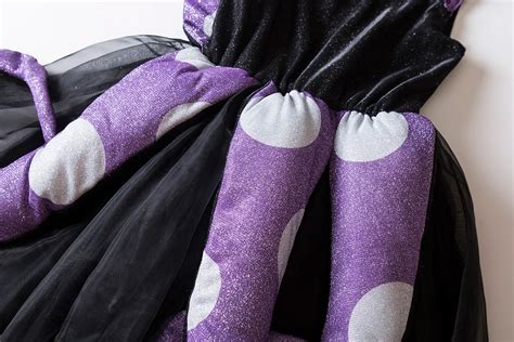 Ursula Costume Male: Transform into the Iconic Villain from The Little Mermaid