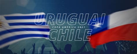 Uruguai x Chile Palpite: Guia Completo para Apostas Vencedoras