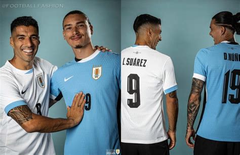 Uruguay Jersey Soccer: A Comprehensive Guide to the Celeste's Iconic Kit