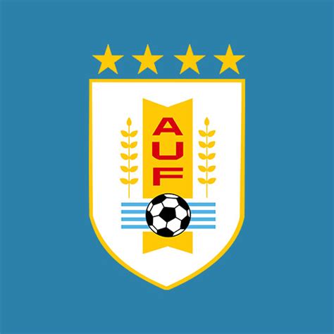 Uruguay Soccer Jersey: A Symbol of National Pride and Sporting Excellence