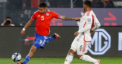 Uruguay vs. Perú: La rivalidad futbolística más antigua de Sudamérica