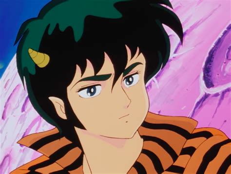 Urusei Yatsura Rei: A Cosmic Adventure Through Time and Space