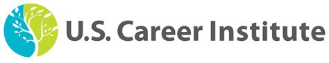 Us Career Institue