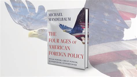 Us Foreign Policy in World History Ebook Epub