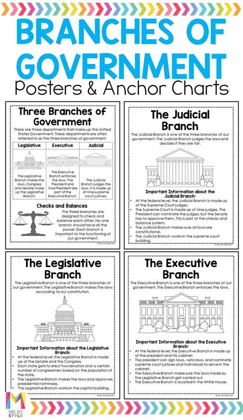 Us Government Lesson 8 Handout Answers Epub