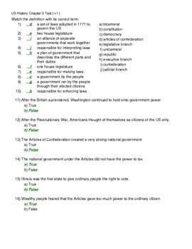 Us History Answers For Plato Answer Key Ebook Kindle Editon