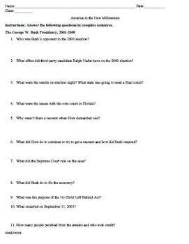 Us History Guided Reading Answers Epub