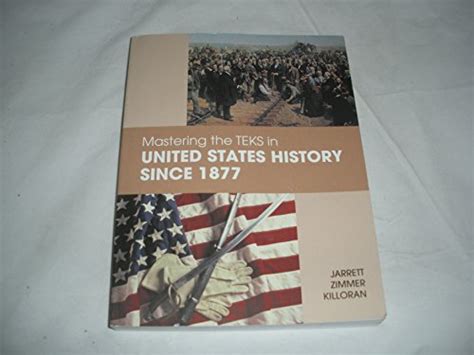 Us History Jarrett Workbook Answers Kindle Editon