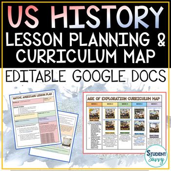 Us History Lesson 21 Handout 37 Answers Reader