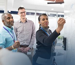 Usaa Career Opportunities