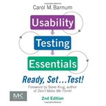 Usability Testing Essentials Ready Doc